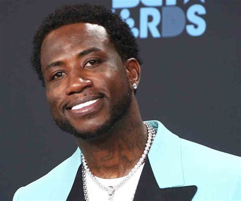 gucci mane cest qui|gucci mane biography.